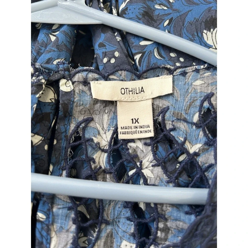 Anthropologie t5 y10